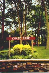 Chase Park