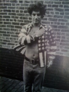 Abbie Hoffman1