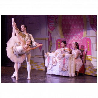 08_sugarplum_cavalier