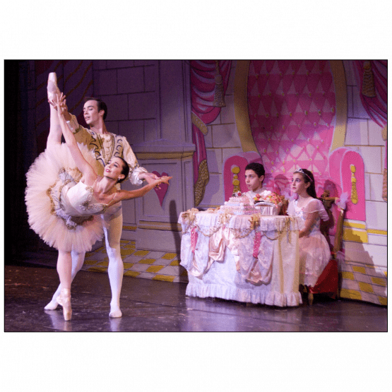 08_sugarplum_cavalier