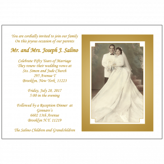 AP_014_08_17_new Wedding Anniversary Party Invitation