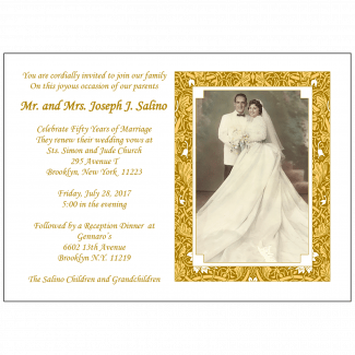AP_015_08_17_new Wedding Anniversary Party Invitation