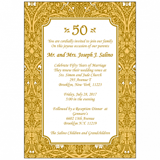 AP_020_08_17_new 50th Wedding Anniversary Invitation