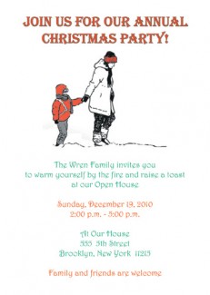 cpit-04_inv.jpg Christmas Party Invitation, CPIT-04