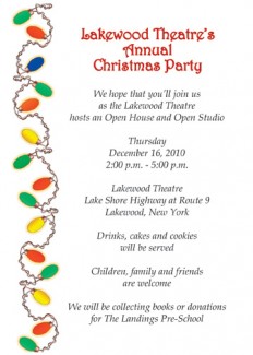 cpit-07_inv.jpg Christmas Party Invitation, CPIT-07