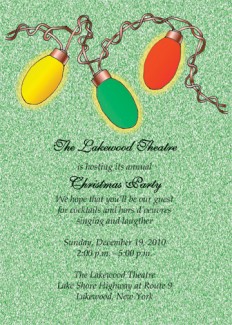 cpit-09_inv.jpg Christmas Party Invitation, CPIT-09