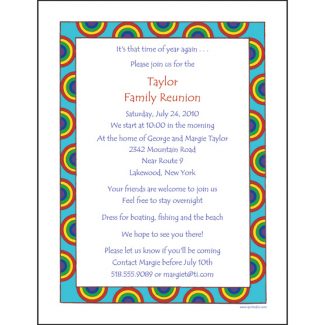 family_letter_02_big-new family_letter_02_big-new