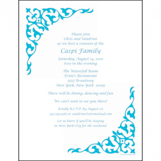 family_letter_07_big family_letter_07_big