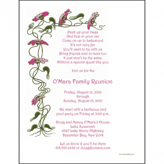 family_letter_08_big family_letter_08_big