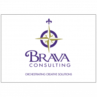 Cover of New Business Announcement