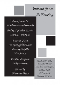 rpit-13_5x7_big.jpg Retirement Party Invitation Template - RPIT-13_5x7