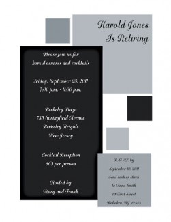 rpit-13_big.jpg Retirement Party Invitation Template - RPIT-13