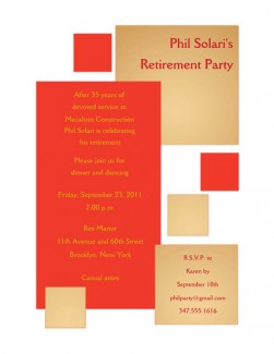 rpit-18_big.jpg Retirement Party Invitation Template - RPIT-18