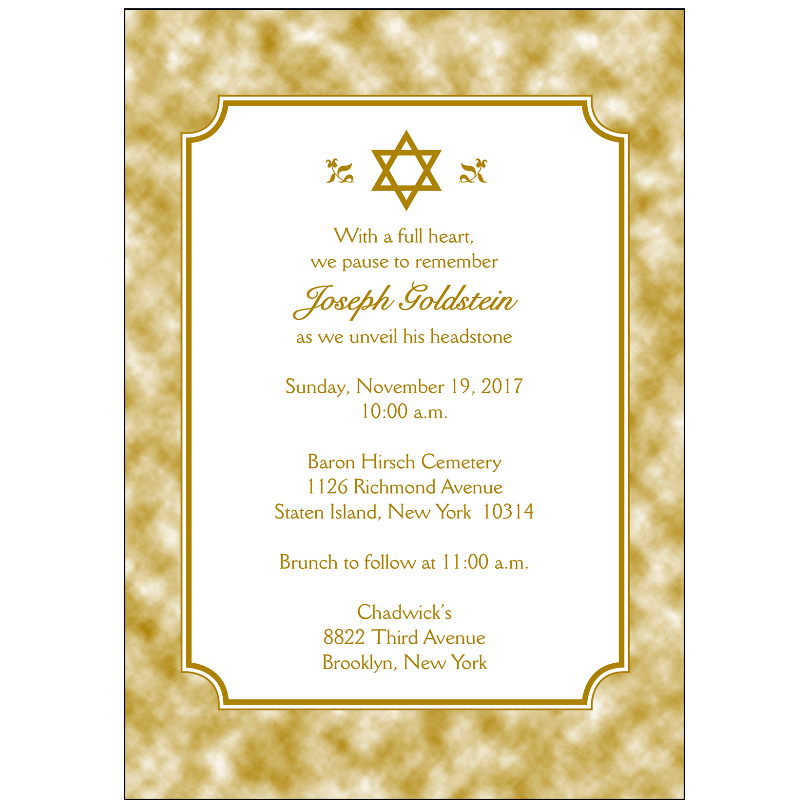 invitation-cards-templates-unveiling-tombstone-cards-design-templates