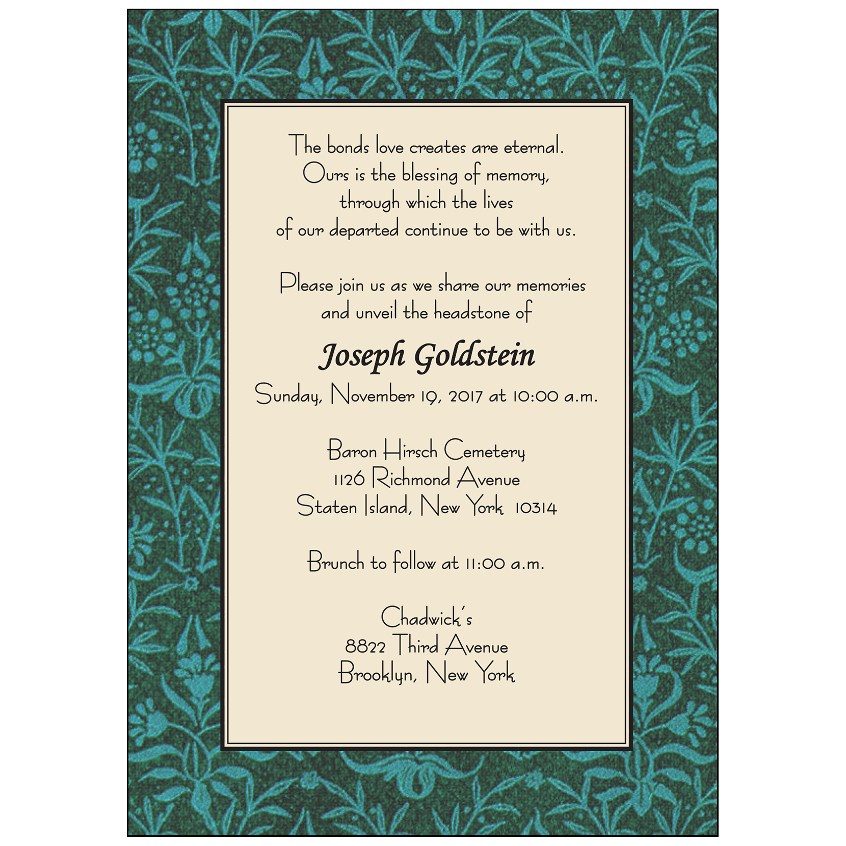 unveiling-invitation-printable