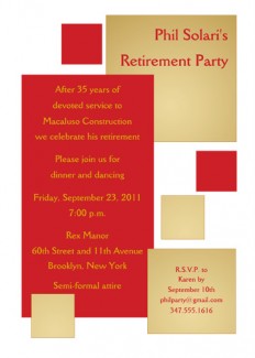 rpit-18_5x7_big.jpg Retirement Party Invitation Template - RPIT-18_5x7
