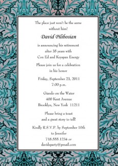 rpit-20_5x7_big_n.jpg Retirement Party Invitation Template - RPIT-20_5x7