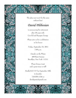 rpit-20_big_n.jpg Retirement Party Invitation Template - RPIT-20