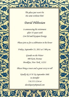 rpit-21_5x7_big.jpg Retirement Party Invitation Template - RPIT-21_5x7