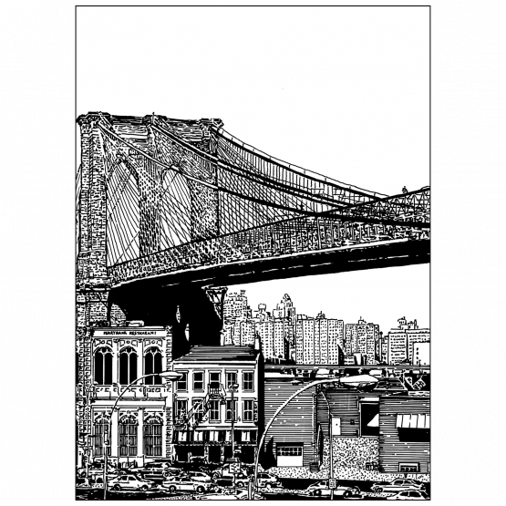 Brooklyn Bridge Brooklyn Bridge