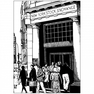 170227_no10_pen_ink_stockex_cover
