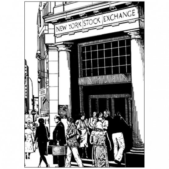 170227_no10_pen_ink_stockex_cover