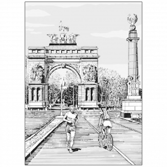 170227_no17_pen_ink_gap_cover
