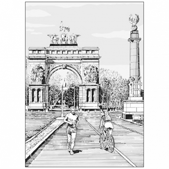 170227_no17_pen_ink_gap_cover