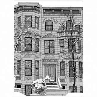 170227_no27_pen_ink_brownstone_cover