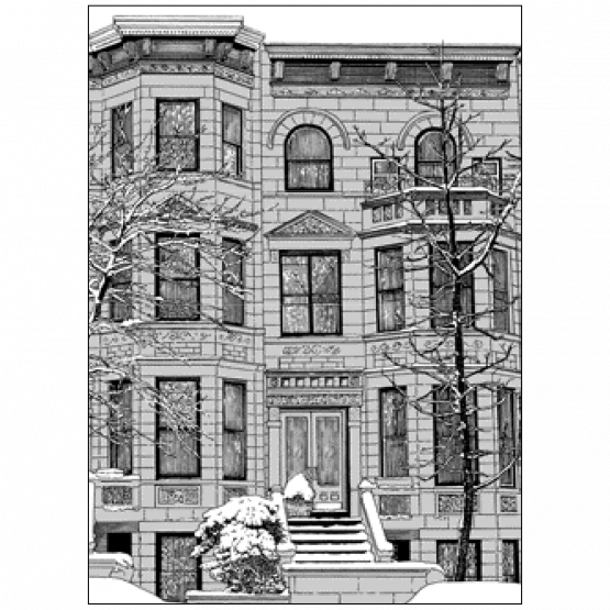 170227_no27_pen_ink_brownstone_cover