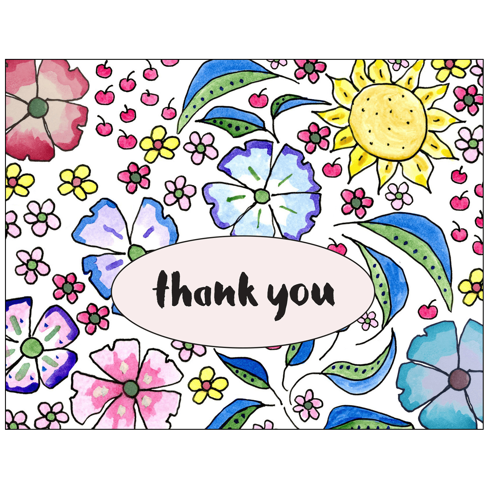thank-you-card-flower-pattern-2-ipv-studio