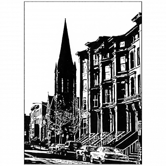 Seventh Avenue