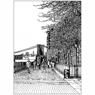 170301_no06_pen_ink_bheights_esplanade_cover
