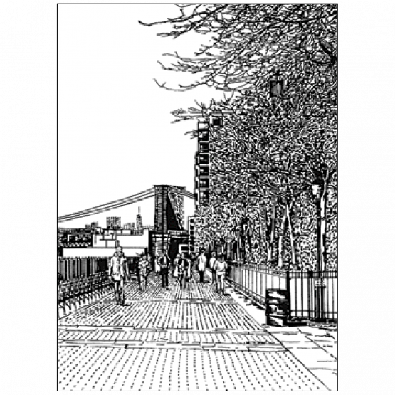 170301_no06_pen_ink_bheights_esplanade_cover