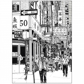 170301_no08_pen_ink_chinatown_cover