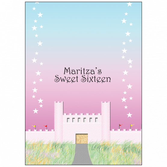 sw6_2 sw6_2