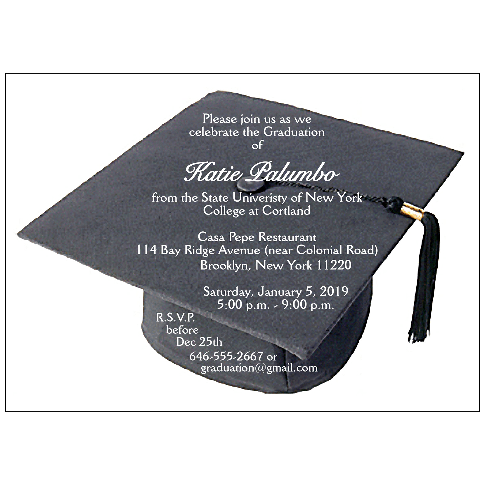 graduation-party-invitation-grad-10-ipv-studio