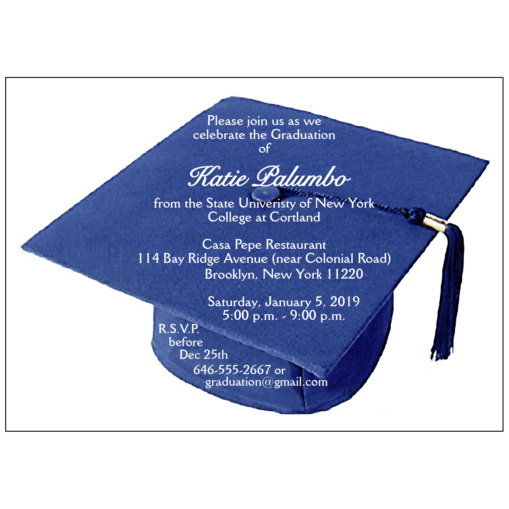 graduation-party-invitation-grad-10-blue-ipv-studio