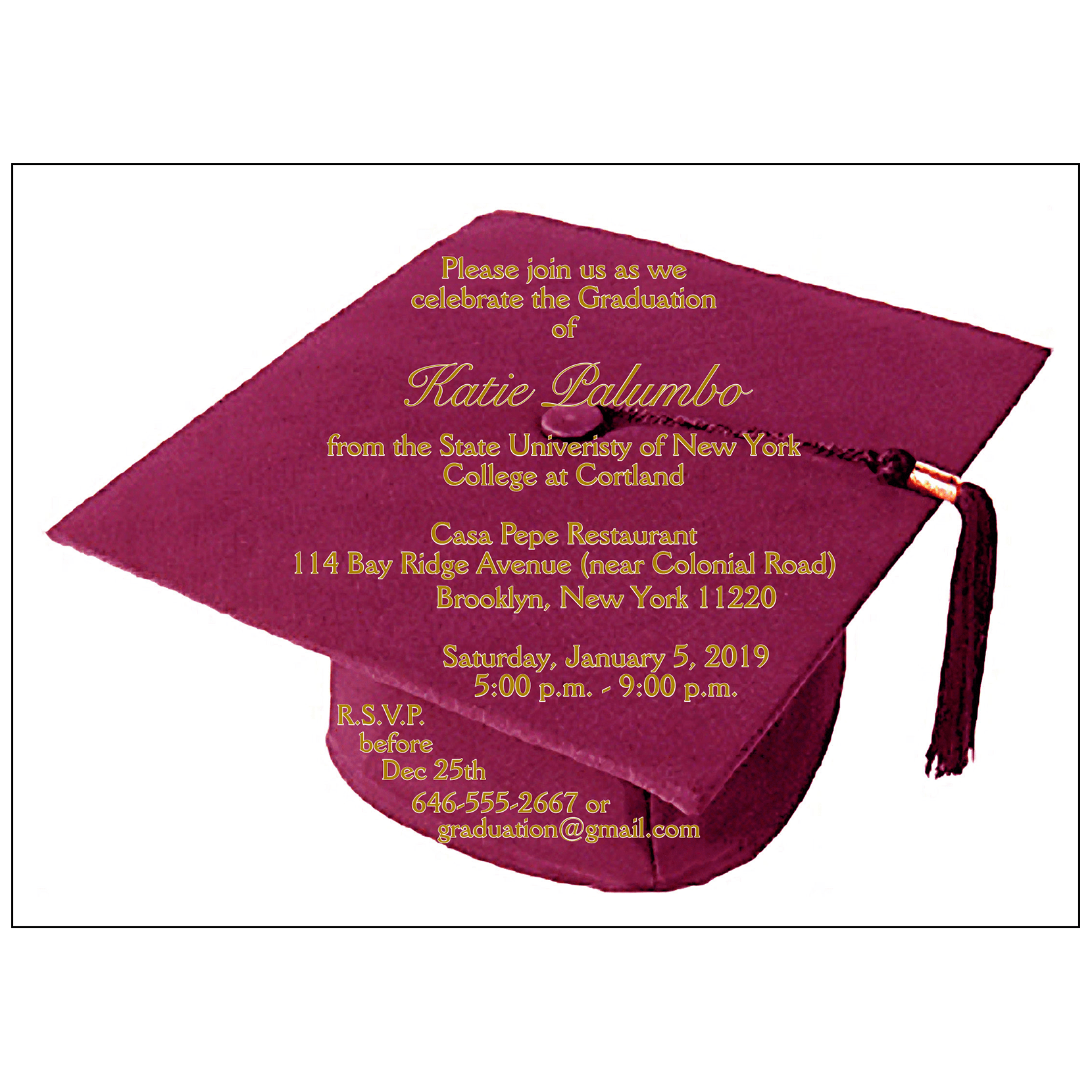 graduation-party-invitation-grad-10-maroon-ipv-studio