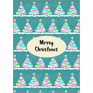 Christmas Card