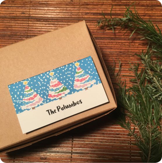 Christmas-download-01